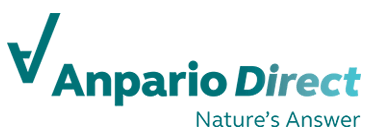 Anpario Direct